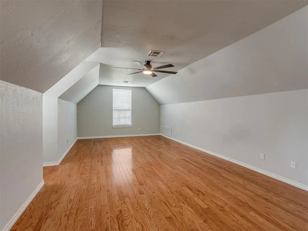 Photo 35 — 10461 Ridgeview Drive, Edmond, OK 73034