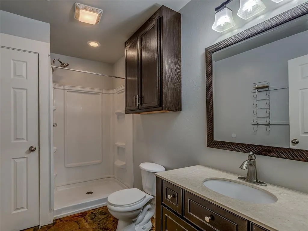 Photo 44 — 10461 Ridgeview Drive, Edmond, OK 73034