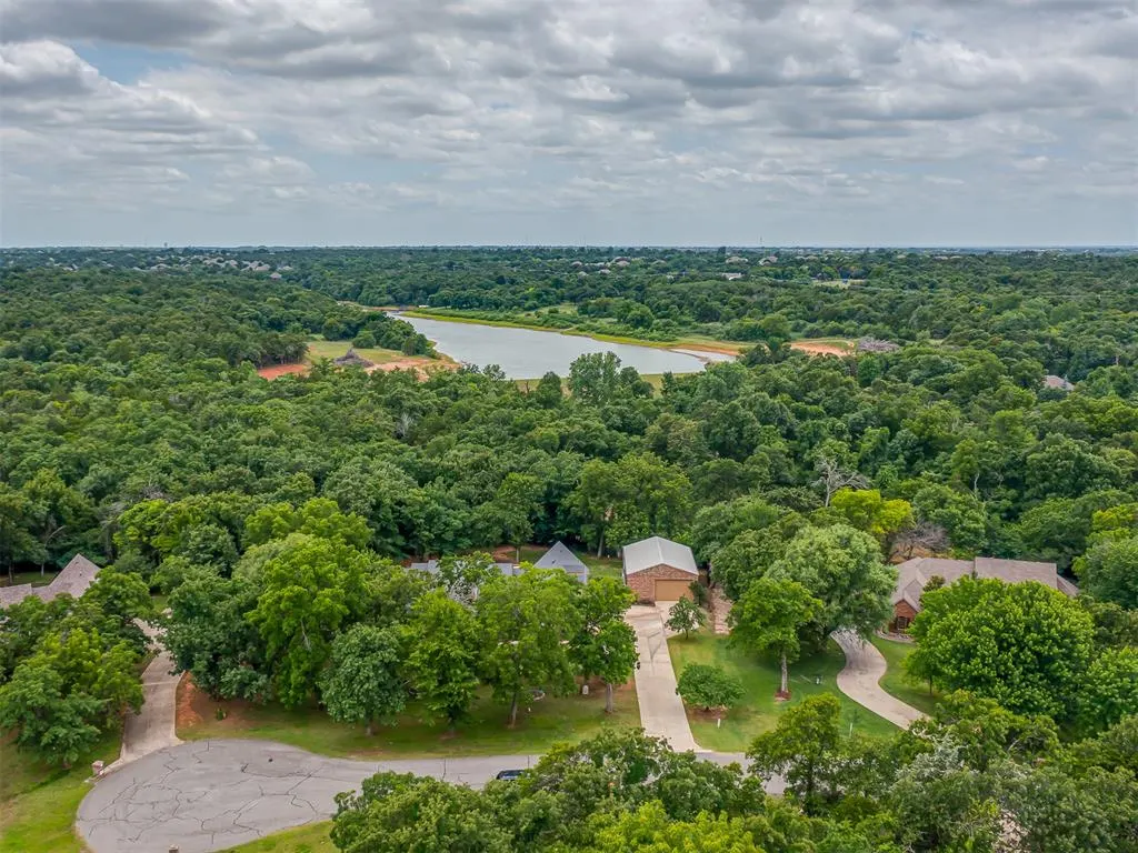 Photo 45 — 10461 Ridgeview Drive, Edmond, OK 73034