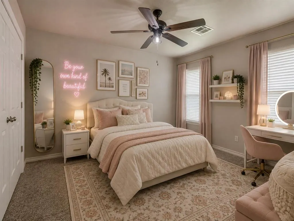 Photo 29 — 10461 Ridgeview Drive, Edmond, OK 73034