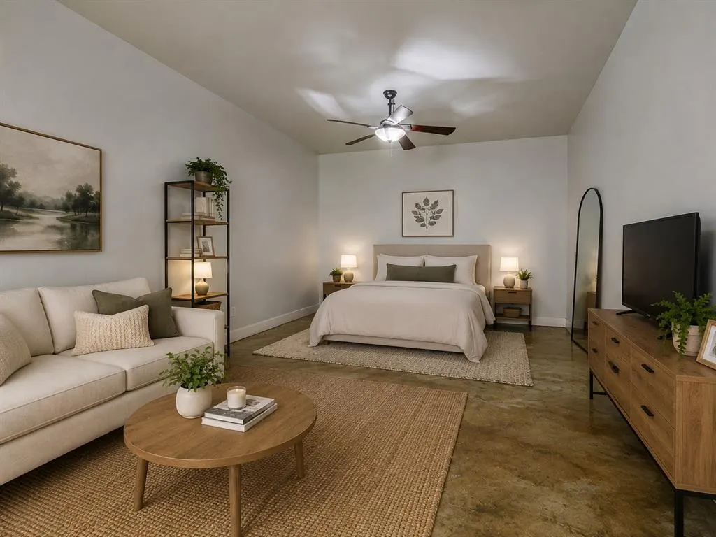 Photo 42 — 10461 Ridgeview Drive, Edmond, OK 73034