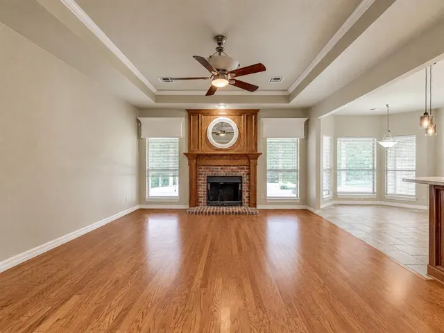 Photo 7 — 10461 Ridgeview Drive, Edmond, OK 73034