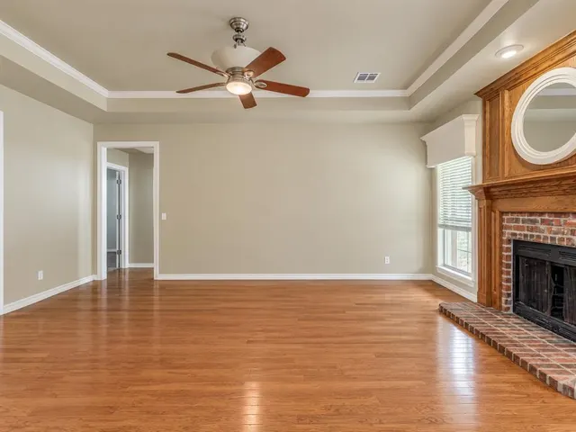 Photo 8 — 10461 Ridgeview Drive, Edmond, OK 73034