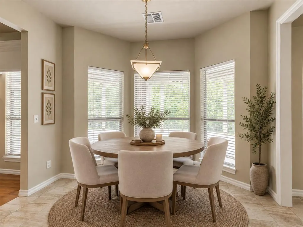 Photo 10 — 10461 Ridgeview Drive, Edmond, OK 73034