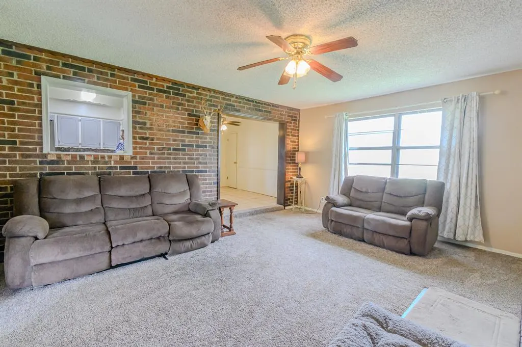 Photo 9 — 1383 N Peebly Road, Choctaw, OK 73020