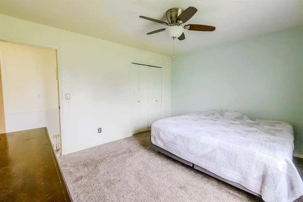 Photo 20 — 1383 N Peebly Road, Choctaw, OK 73020