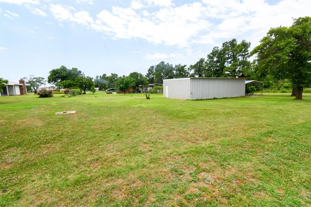 Photo 30 — 1383 N Peebly Road, Choctaw, OK 73020