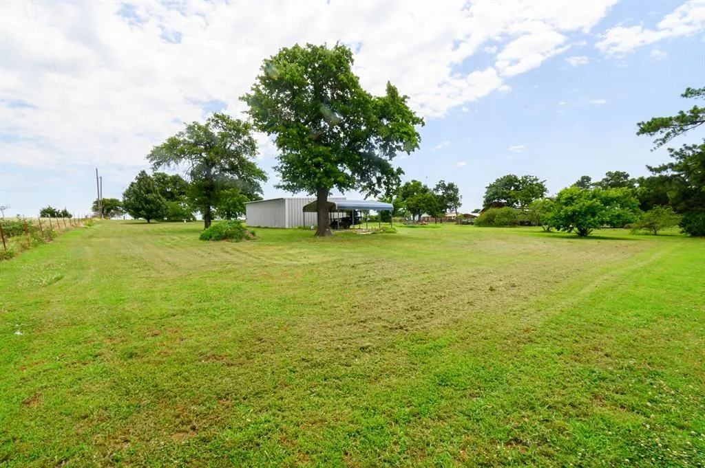 Photo 31 — 1383 N Peebly Road, Choctaw, OK 73020