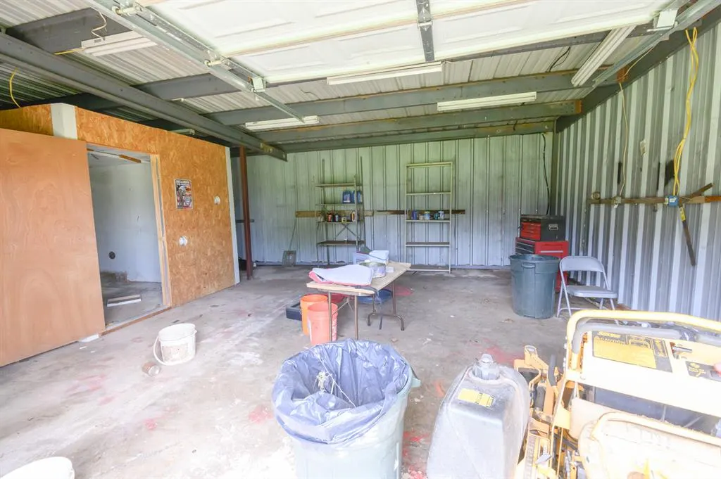 Photo 34 — 1383 N Peebly Road, Choctaw, OK 73020
