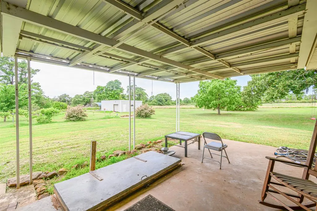 Photo 45 — 1383 N Peebly Road, Choctaw, OK 73020