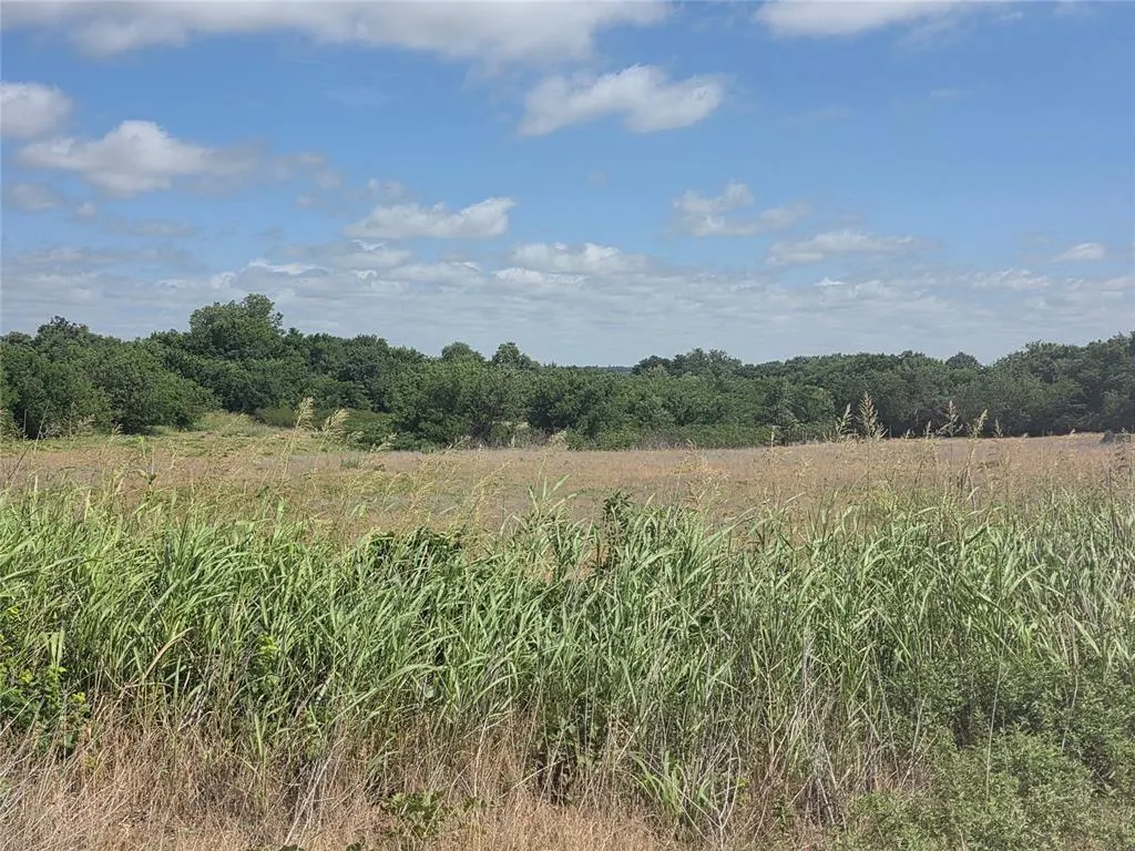 Photo 3 — 0000 County Road 1420, Cement, OK 73017