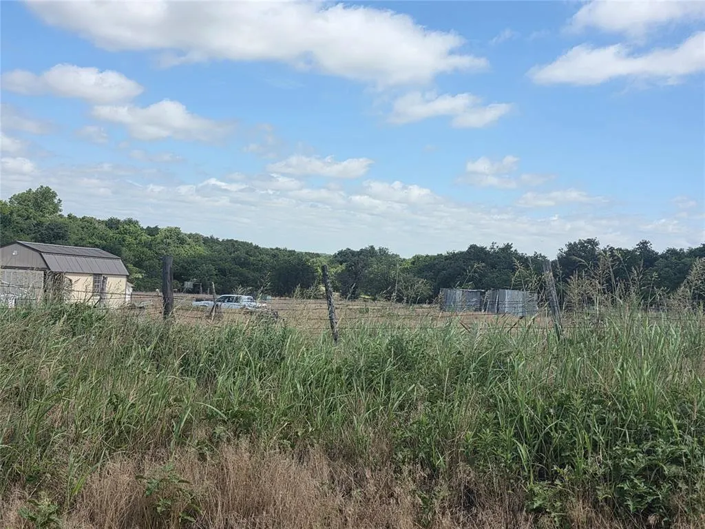 Photo 4 — 0000 County Road 1420, Cement, OK 73017