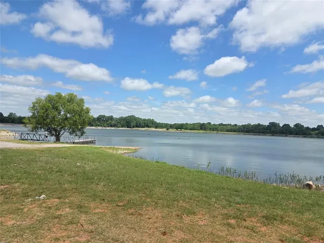 Photo 5 — 0000 County Road 1420, Cement, OK 73017