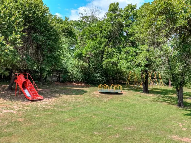 Photo 8 — 13500 NE 10th Street, Choctaw, OK 73020