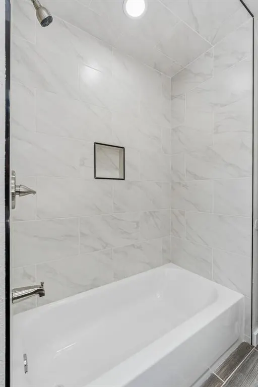 Photo 30 — 803 Hawthorne Lane, Edmond, OK 73003