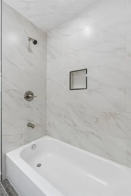 Photo 31 — 803 Hawthorne Lane, Edmond, OK 73003