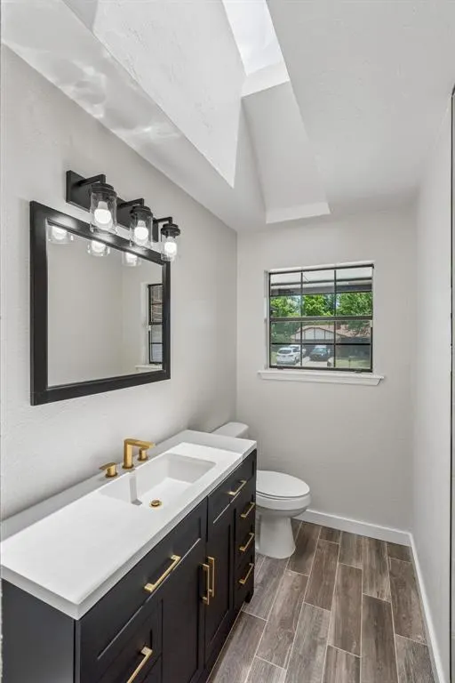 Photo 32 — 803 Hawthorne Lane, Edmond, OK 73003