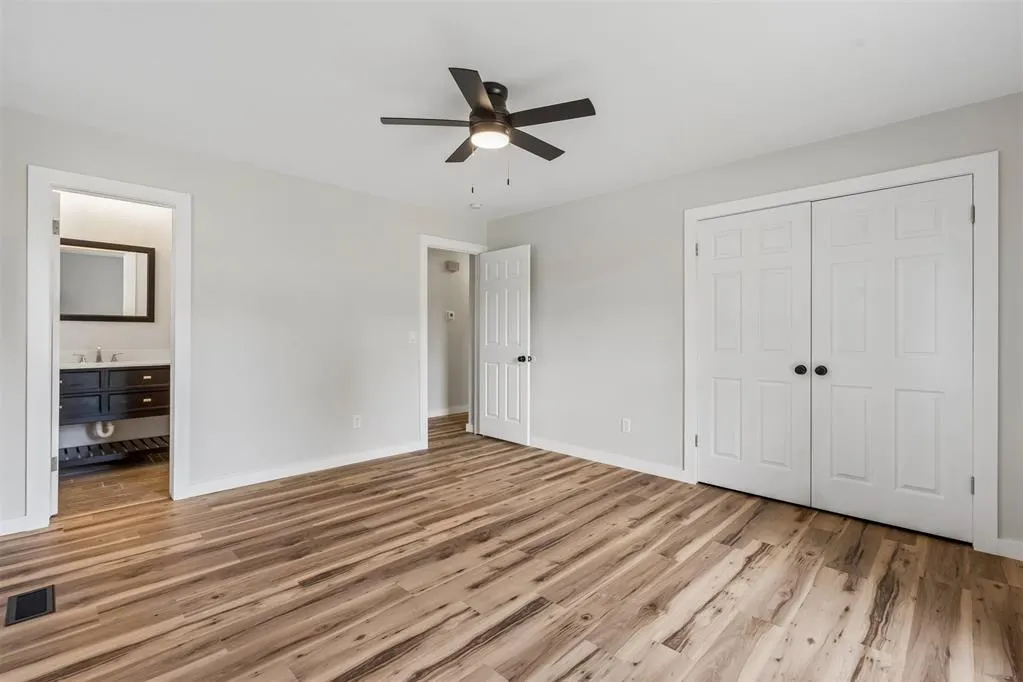 Photo 35 — 803 Hawthorne Lane, Edmond, OK 73003