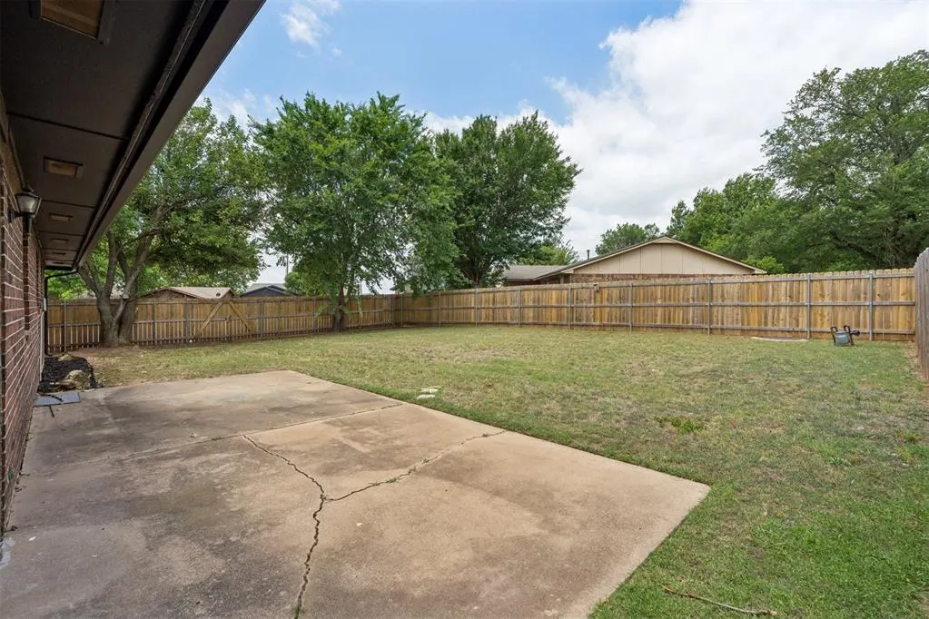 Photo 45 — 803 Hawthorne Lane, Edmond, OK 73003