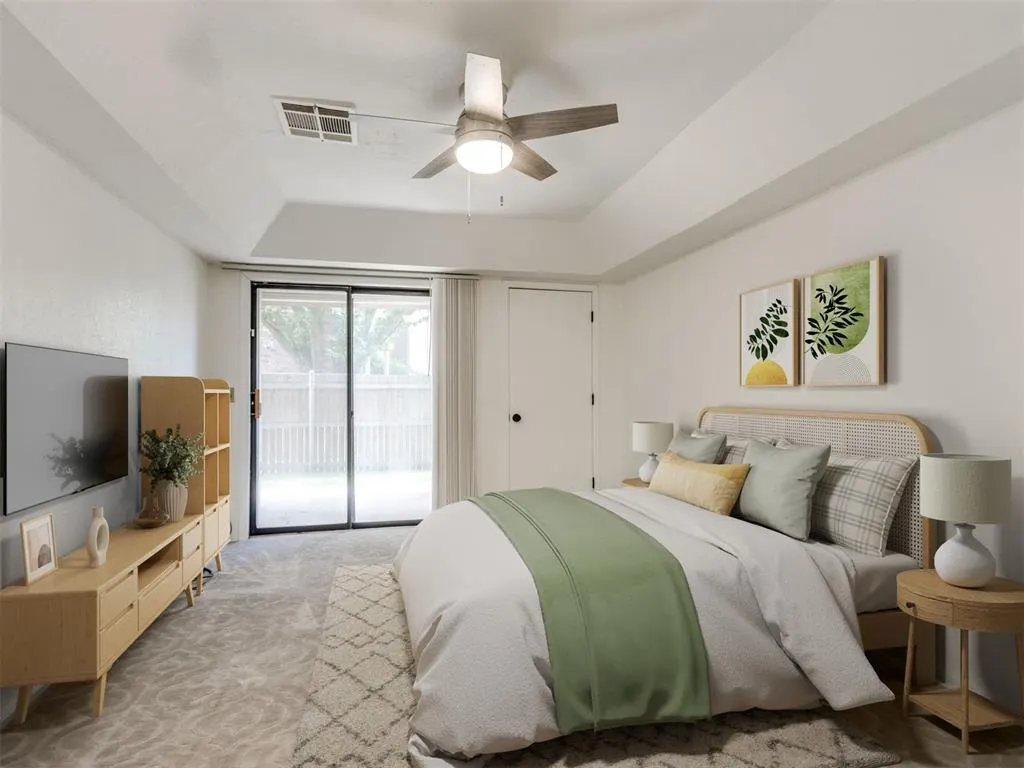 Photo 10 — 11429 Springhollow Road 1406, Oklahoma City, OK 73120