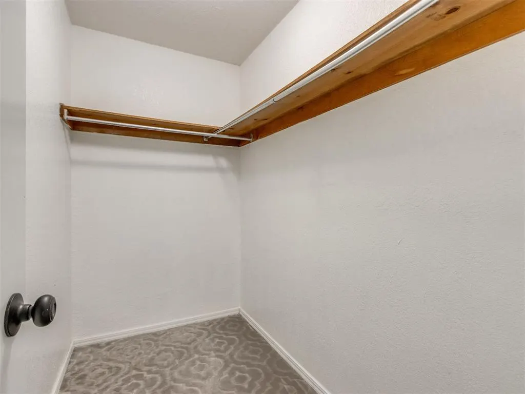 Photo 11 — 11429 Springhollow Road 1406, Oklahoma City, OK 73120