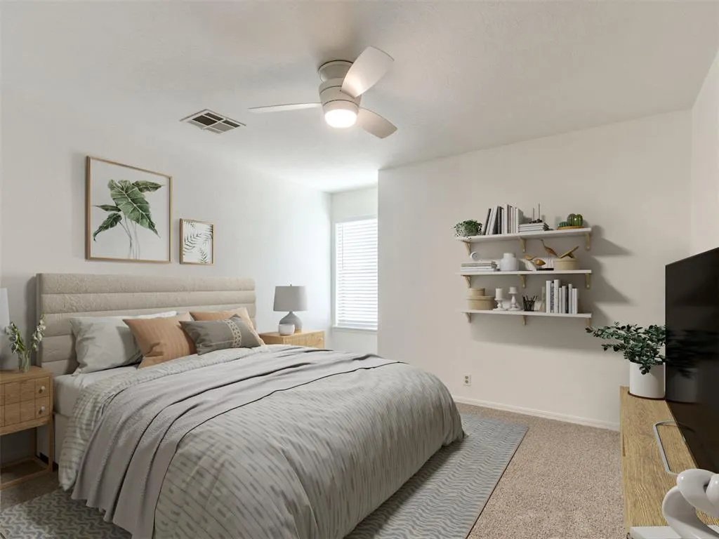 Photo 14 — 11429 Springhollow Road 1406, Oklahoma City, OK 73120