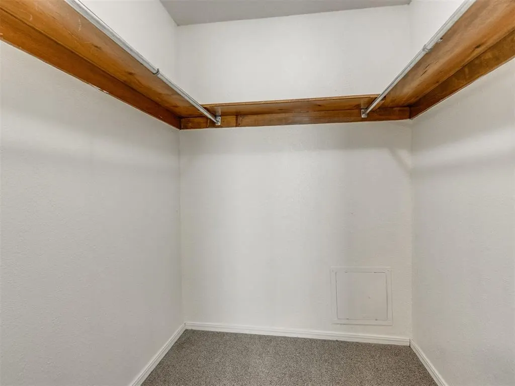 Photo 15 — 11429 Springhollow Road 1406, Oklahoma City, OK 73120