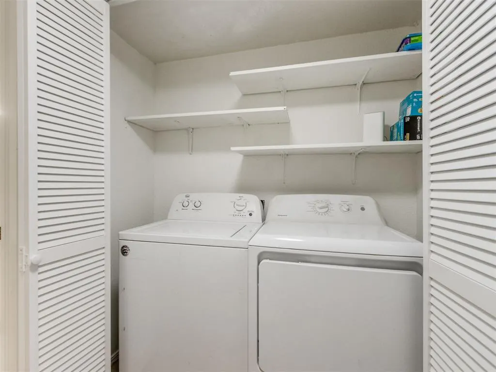 Photo 18 — 11429 Springhollow Road 1406, Oklahoma City, OK 73120