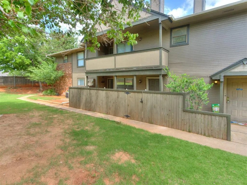 Photo 20 — 11429 Springhollow Road 1406, Oklahoma City, OK 73120