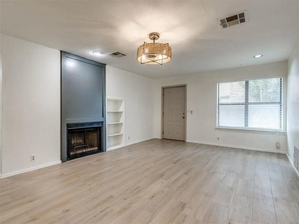 Photo 21 — 11429 Springhollow Road 1406, Oklahoma City, OK 73120