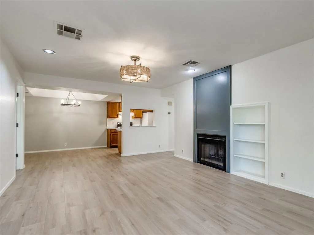 Photo 22 — 11429 Springhollow Road 1406, Oklahoma City, OK 73120