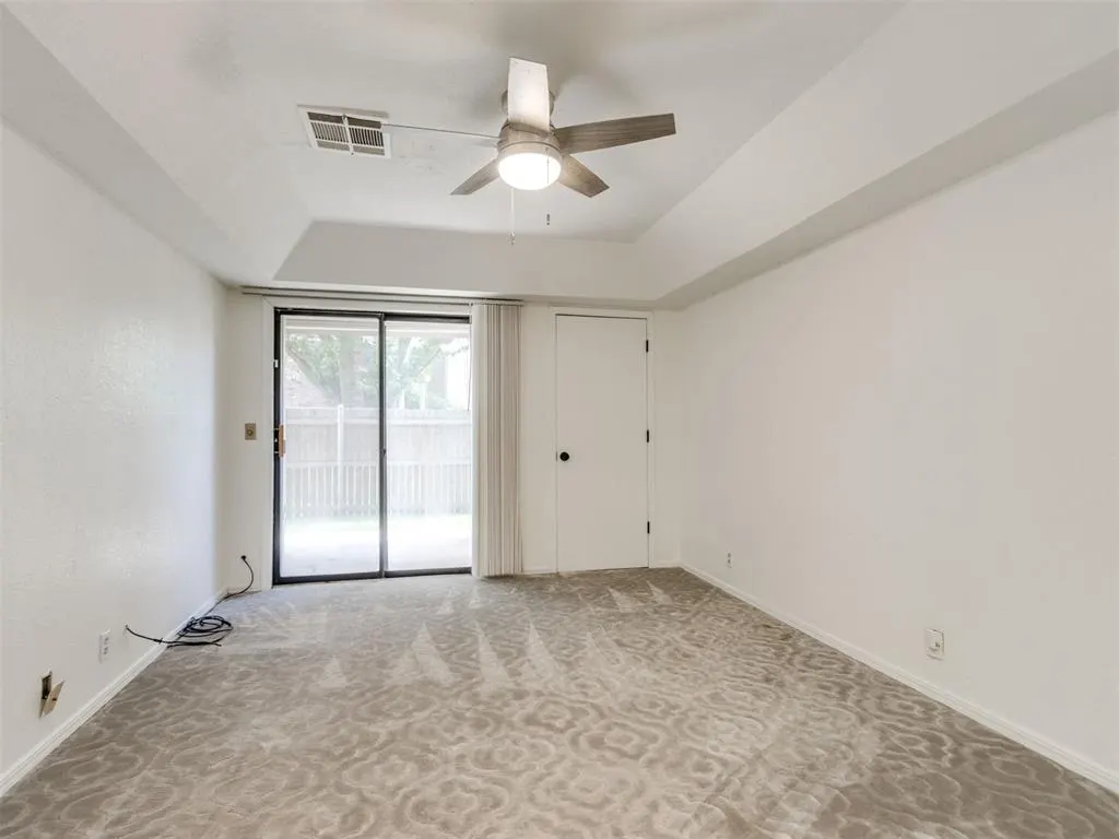 Photo 23 — 11429 Springhollow Road 1406, Oklahoma City, OK 73120