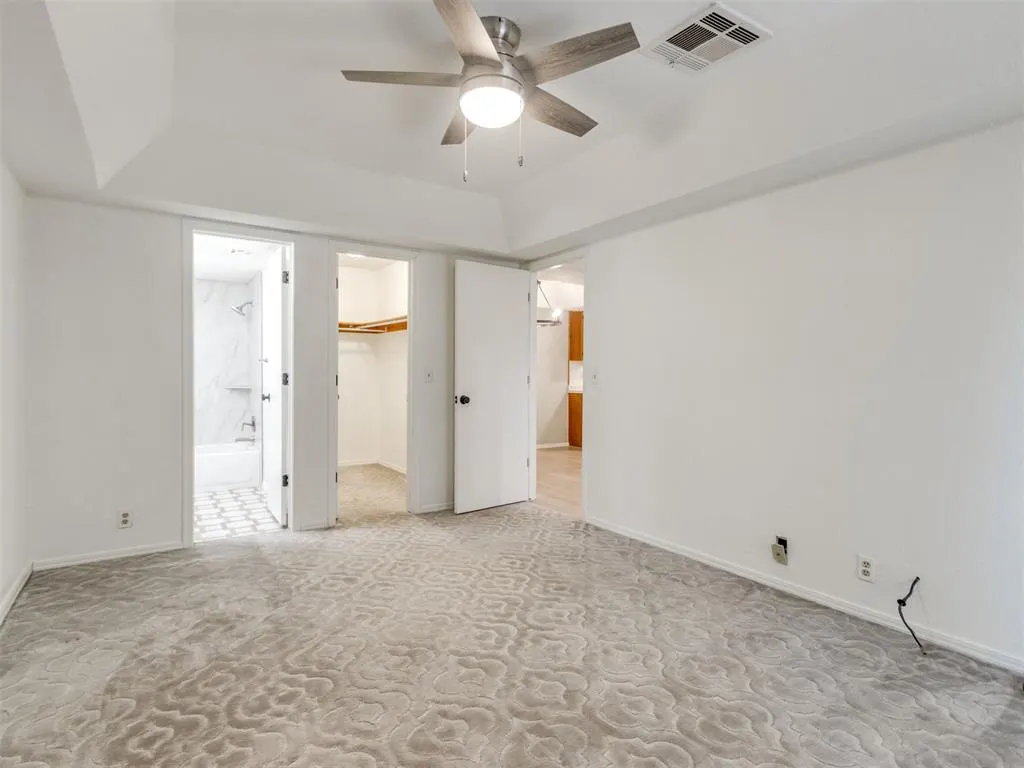Photo 24 — 11429 Springhollow Road 1406, Oklahoma City, OK 73120