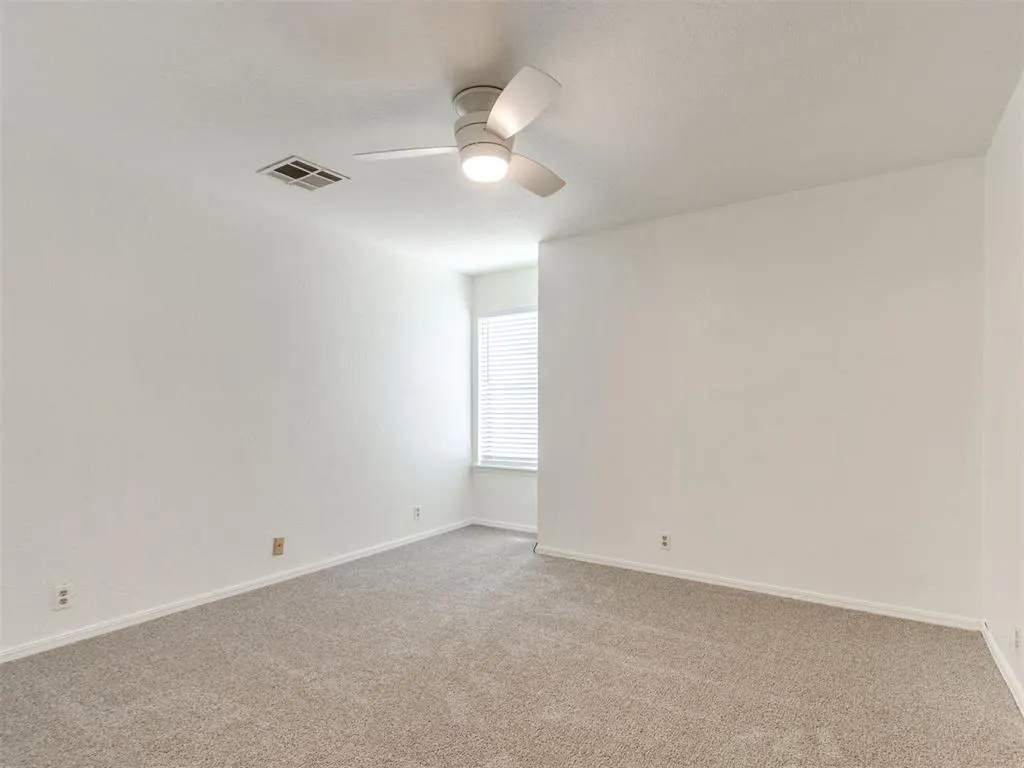 Photo 25 — 11429 Springhollow Road 1406, Oklahoma City, OK 73120