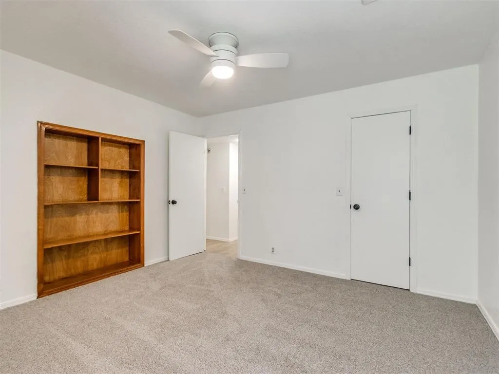 Photo 26 — 11429 Springhollow Road 1406, Oklahoma City, OK 73120