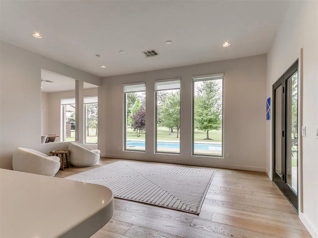 Photo 8 — 9105 Acre View Drive, Oklahoma City, OK 73151