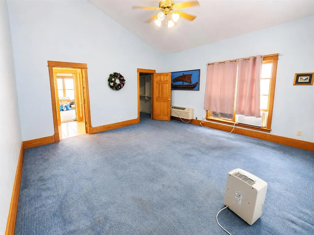 Photo 44 — 46069 County Street 2630 Street, Apache, OK 73006
