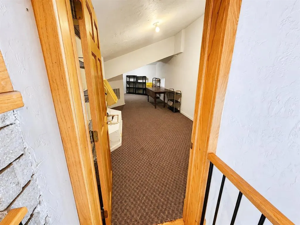 Photo 46 — 46069 County Street 2630 Street, Apache, OK 73006