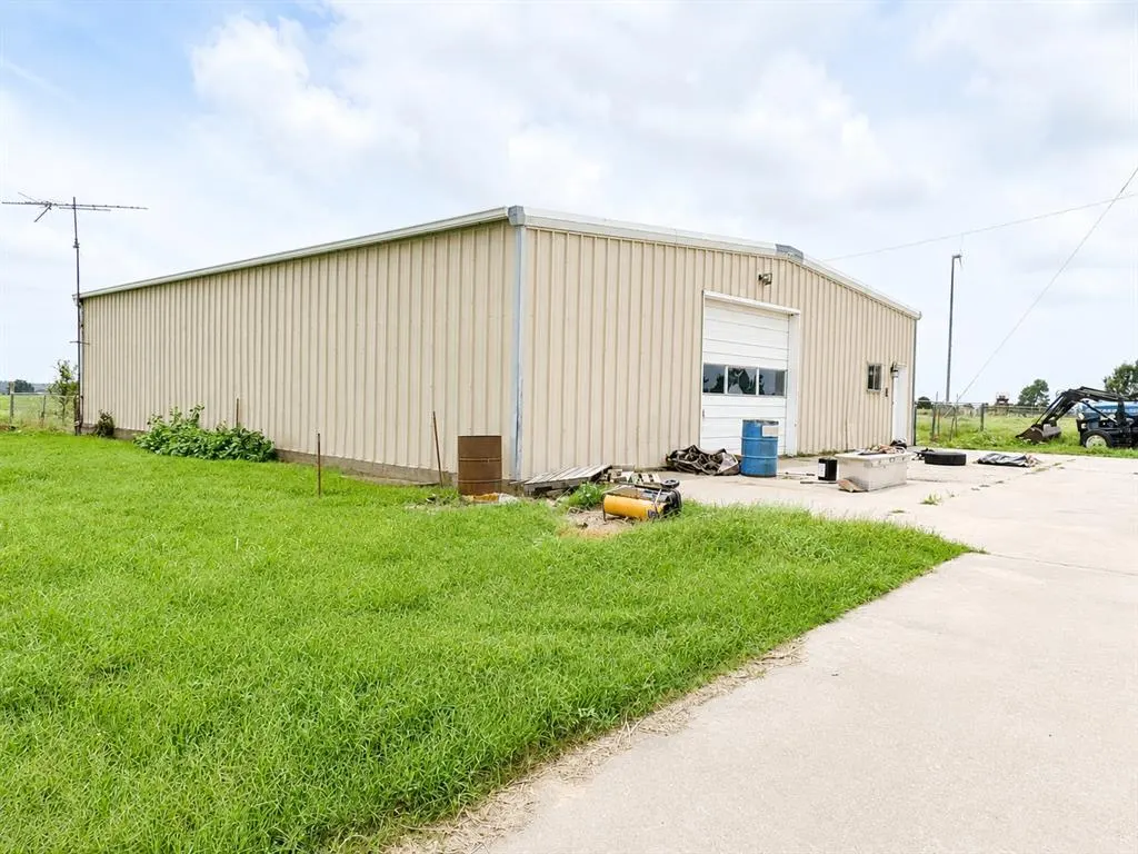 Photo 49 — 46069 County Street 2630 Street, Apache, OK 73006