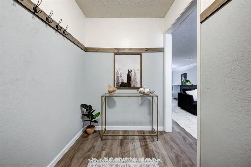 Photo 3 — 2119 NW 117th Street, Oklahoma City, OK 73120