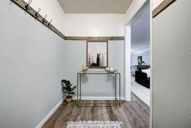 Photo 3 — 2119 NW 117th Street, Oklahoma City, OK 73120