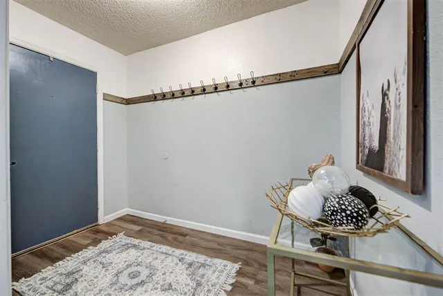 Photo 4 — 2119 NW 117th Street, Oklahoma City, OK 73120
