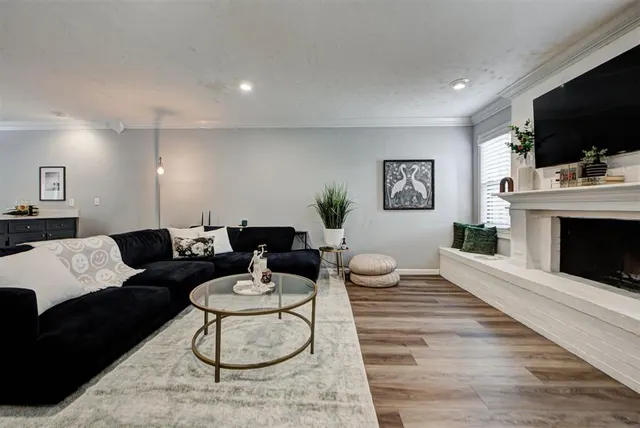 Photo 5 — 2119 NW 117th Street, Oklahoma City, OK 73120