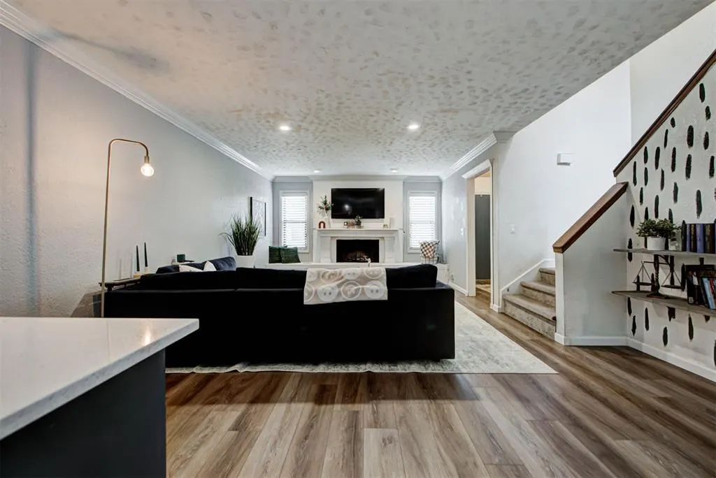 Photo 8 — 2119 NW 117th Street, Oklahoma City, OK 73120