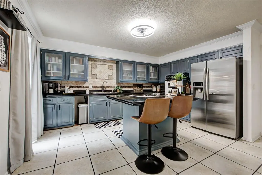 Photo 14 — 2119 NW 117th Street, Oklahoma City, OK 73120