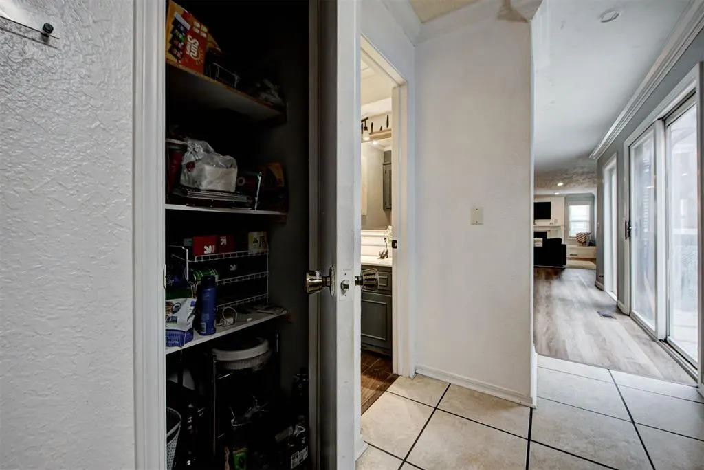 Photo 19 — 2119 NW 117th Street, Oklahoma City, OK 73120