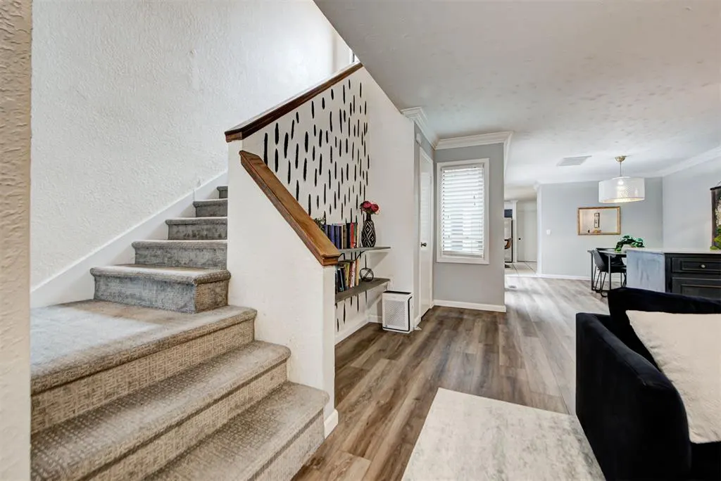 Photo 22 — 2119 NW 117th Street, Oklahoma City, OK 73120