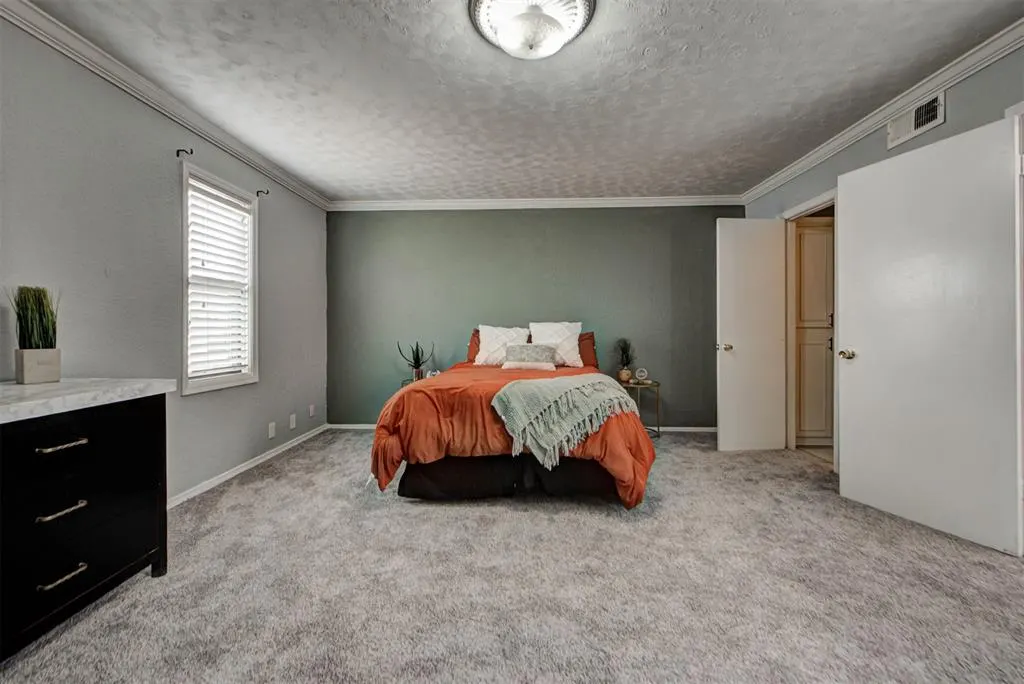 Photo 24 — 2119 NW 117th Street, Oklahoma City, OK 73120