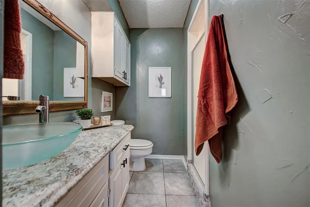 Photo 25 — 2119 NW 117th Street, Oklahoma City, OK 73120