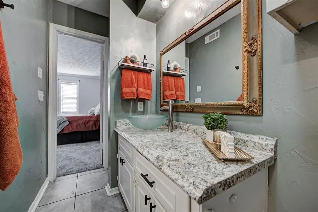 Photo 27 — 2119 NW 117th Street, Oklahoma City, OK 73120